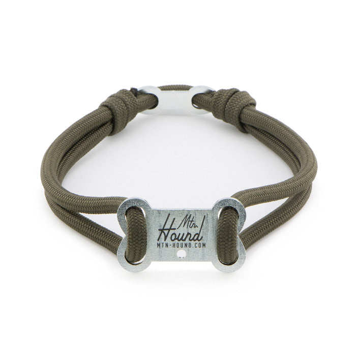 OLIVE DRAB