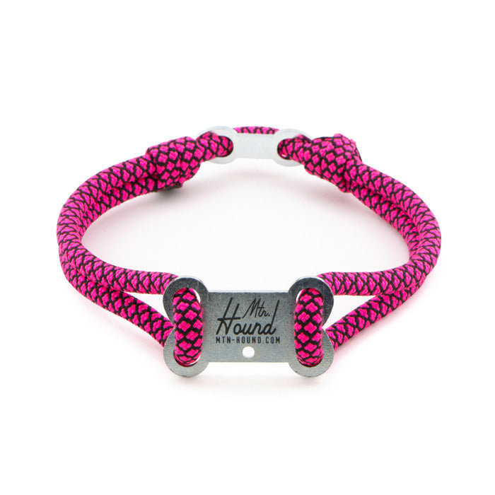 PINK DIAMONDS